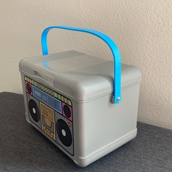 Adorable Storage Box - Picture 3 of 5